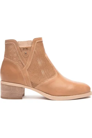 Nero Giardini Donna, Scarpe, Marrone, 37 EU, new