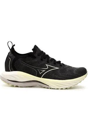 Mizuno Donna, Scarpe, Nero, 37 EU, new