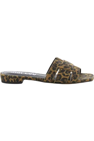 Bibi Lou Donna, Scarpe, Marrone, 37 EU, new