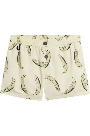 Jacquemus Uomo, Pantaloncini, , S, new