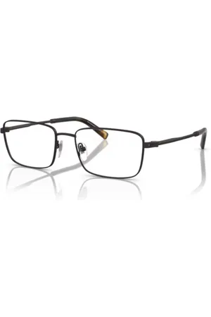 Bvlgari Unisex, Accessori, Nero, Taglia unica, new