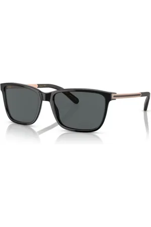 Bvlgari Unisex, Accessori, Nero, Taglia unica, new