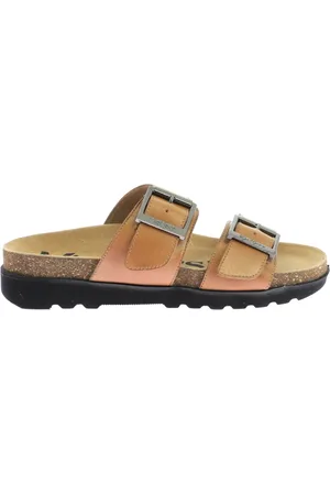 Kickers Donna, Scarpe, Marrone, 36 EU, new
