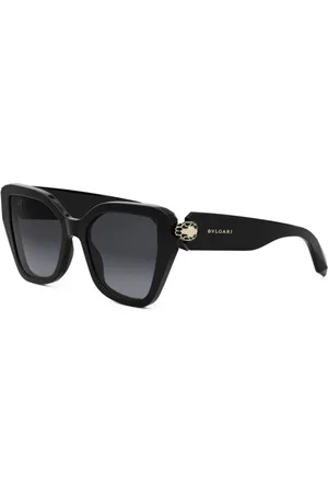 Bvlgari Unisex, Accessori, Nero, Taglia unica, new
