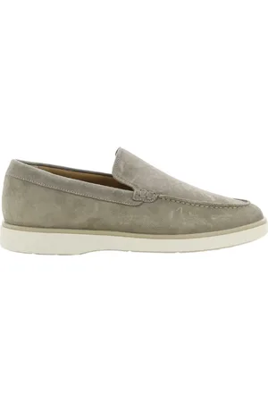 Giorgio Uomo, Scarpe, , 43 EU, new