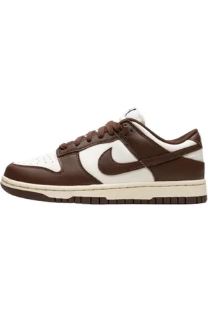 Nike Uomo, Scarpe, Marrone, 42 EU, new