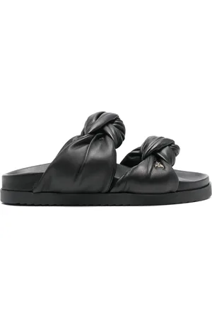 Patrizia Pepe Donna, Scarpe, Nero, 38 EU, new