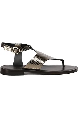 Giuliano Galiano Donna, Scarpe, Nero, 41 EU, new