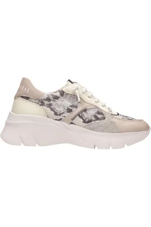 Hispanitas Donna, Scarpe, , 38 EU, new