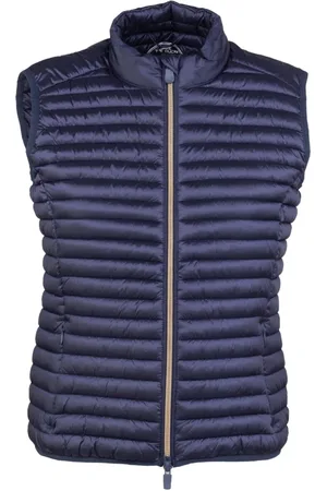 save the duck Donna, Giacche, Blu, M, new
