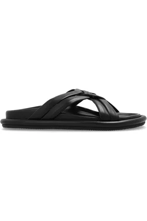 Moncler Donna, Scarpe, Nero, 40 EU, new