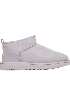 UGG Donna, Scarpe, Viola, 37 EU, new