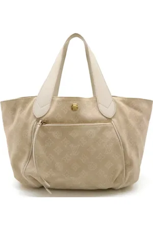 LOUIS VUITTON Donna, Pre-owned, , Taglia unica, used