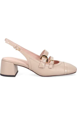 Coccinelle Donna, Scarpe, Rosa, 40 EU, new
