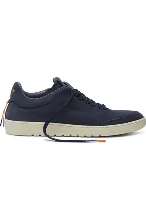 Barracuda Donna, Scarpe, Blu, 40 EU, new