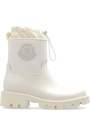 Moncler Donna, Scarpe, , 37 EU, new