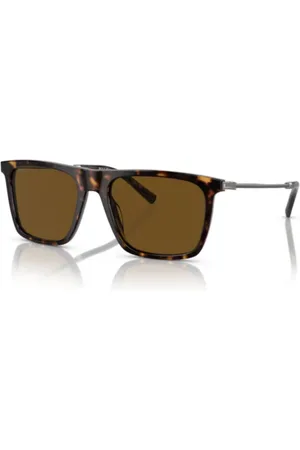 Bvlgari Unisex, Accessori, Marrone, Taglia unica, new