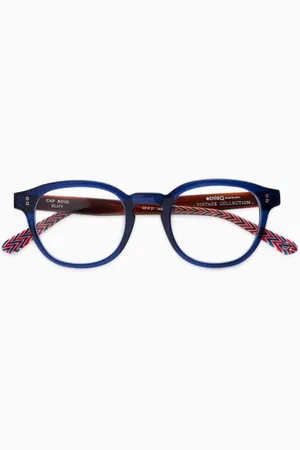 Etnia Barcelona Unisex, Accessori, Blu, Taglia unica, new