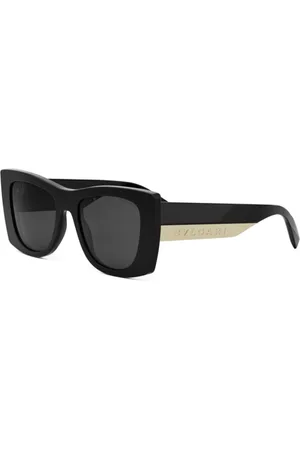 Bvlgari Unisex, Accessori, Nero, Taglia unica, new