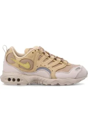 Nike Uomo, Scarpe, Giallo, 44 EU, new
