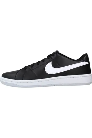 Nike Uomo, Scarpe, Nero, 44 EU, new