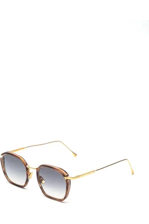 John Dalia Unisex, Accessori, Giallo, Taglia unica, new