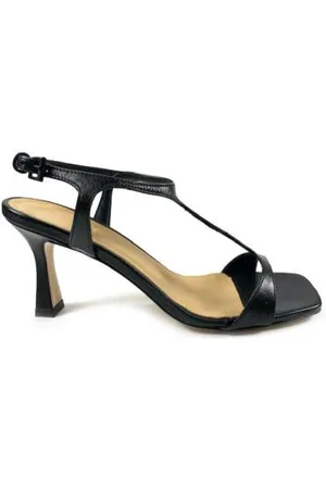 ROBERTO FESTA Donna, Scarpe, Nero, 37 EU, new