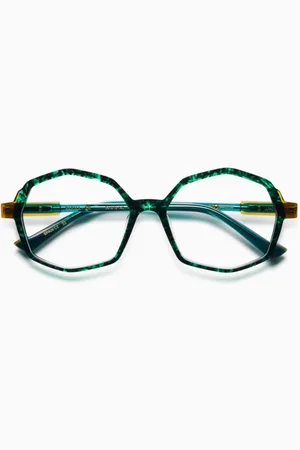 Etnia Barcelona Unisex, Accessori, Blu, Taglia unica, new