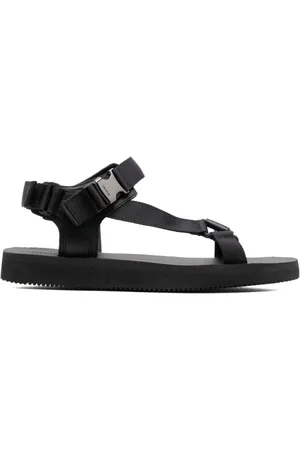 Moncler Uomo, Scarpe, Nero, 40 EU, new