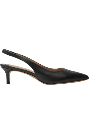 Ralph Lauren Donna, Scarpe, Nero, 38 EU, new