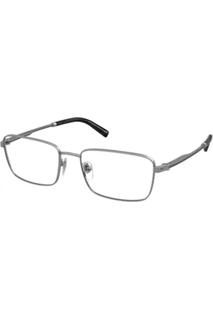 Bvlgari Unisex, Accessori, Grigio, Taglia unica, new