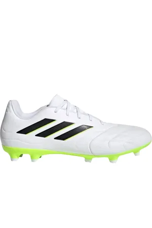 adidas Uomo, Sport, Bianco, 42 EU, new