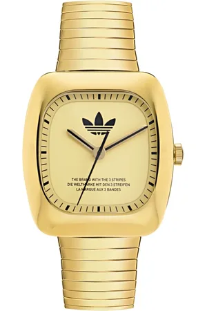 adidas Unisex, Accessori, Giallo, Taglia unica, new