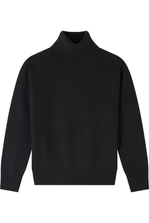 A.P.C. Donna, Maglie, Nero, XS, new
