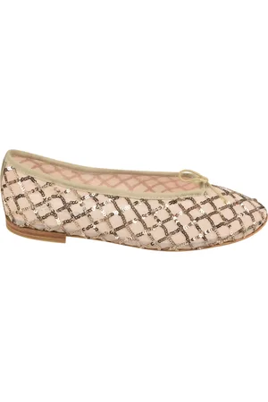Repetto Donna, Scarpe, , 38 1/2 EU, new