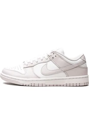 Nike Donna, Scarpe, Rosa, 40 EU, new