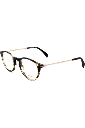 DB EYEWEAR BY DAVID BECKHAM Unisex, Accessori, Multicolore, Taglia unica, new