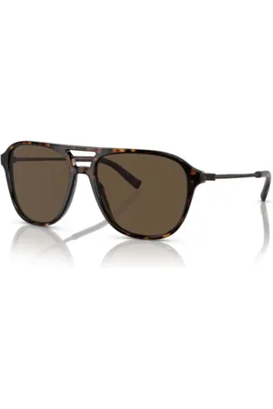 Bvlgari Unisex, Accessori, Marrone, Taglia unica, new