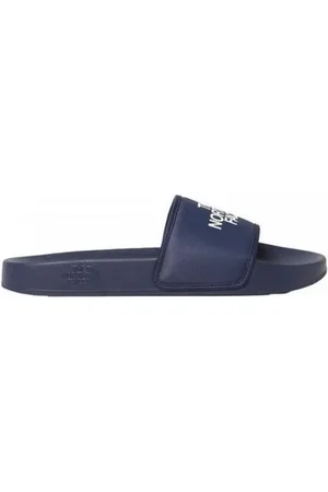 Nike Uomo, Scarpe, Blu, 42 EU, new