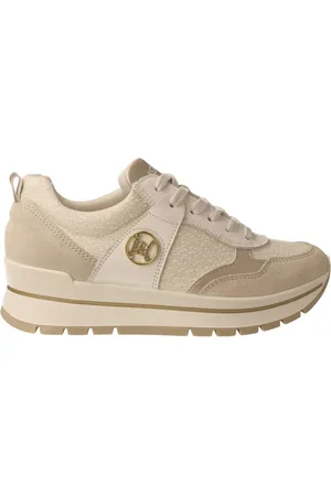 IGI&CO Donna, Scarpe, , 37 EU, new