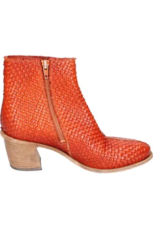 Moma Donna, Scarpe, Marrone, 37 EU, new