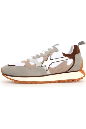 W6YZ Uomo, Scarpe, Multicolore, 40 EU, new