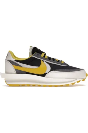 Nike Uomo, Scarpe, Multicolore, 40 EU, new