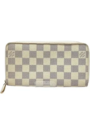 LOUIS VUITTON Donna, Pre-owned, Bianco, Taglia unica, used