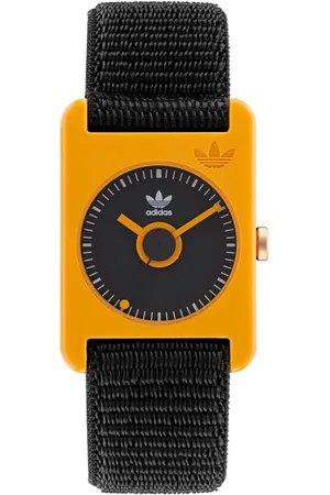 adidas Unisex, Accessori, Nero, Taglia unica, new