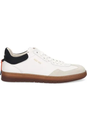 Barracuda Uomo, Scarpe, Bianco, 43 EU, new