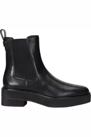 Ralph Lauren Donna, Scarpe, Nero, 37 EU, new