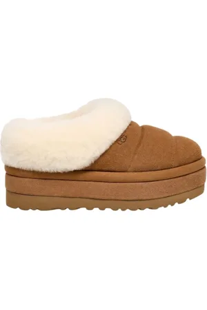 UGG Donna, Scarpe, Marrone, 39 EU, new