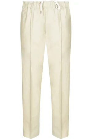 Lanvin Uomo, Pantaloni, , M, new