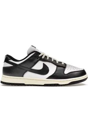 Nike Uomo, Scarpe, Nero, 44 1/2 EU, new